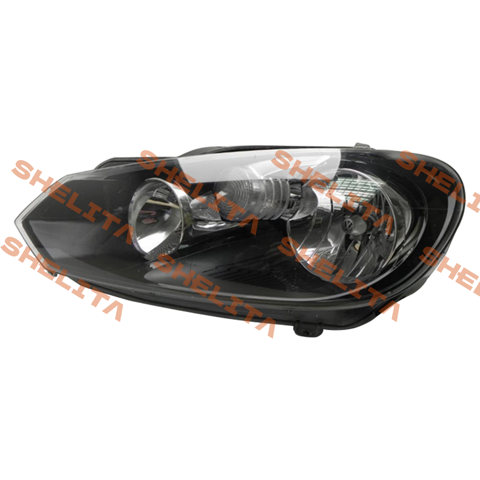 HEAD LAMP  L  5K2941005H