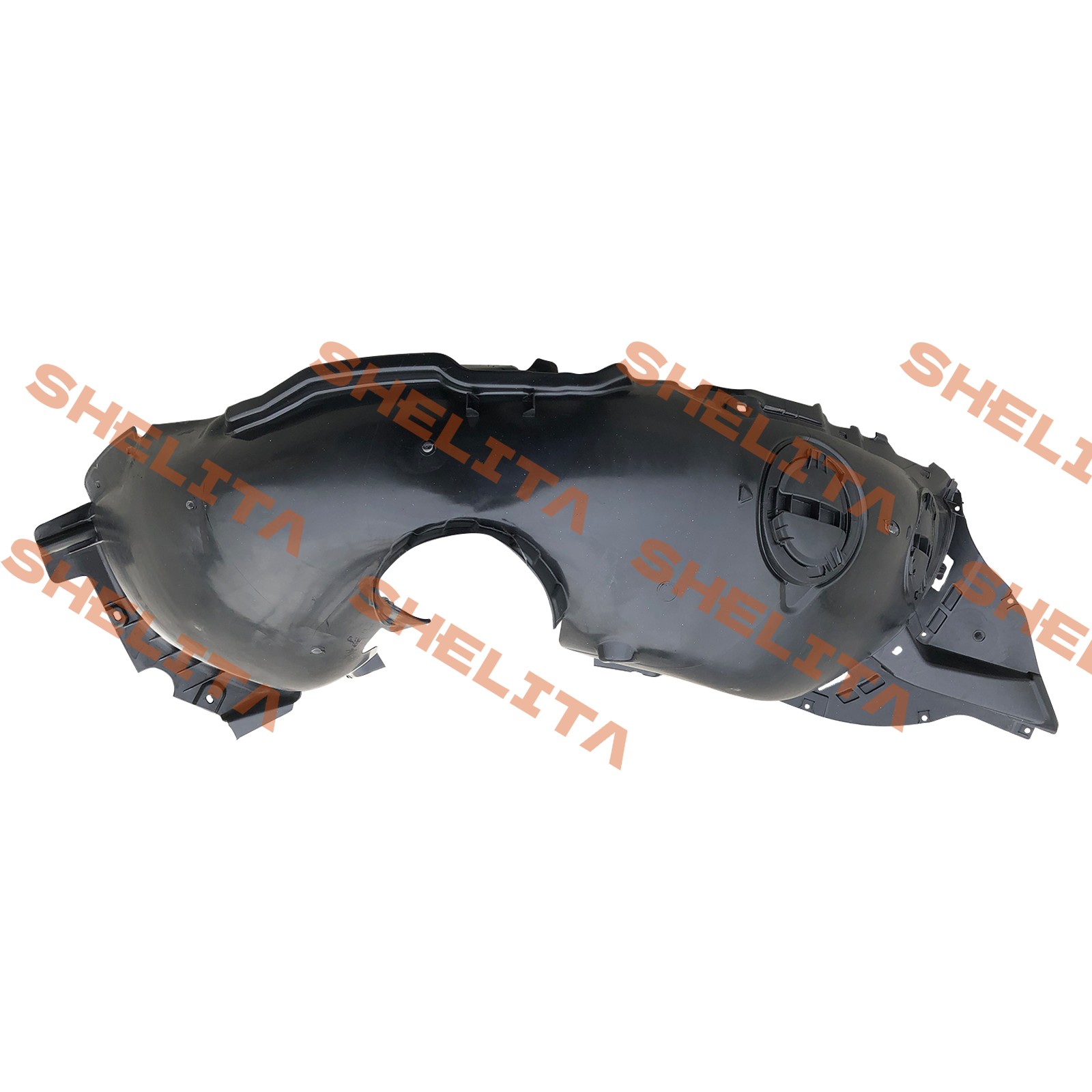 VORDERE INNENKOTFLÜGEL L 17A805911C