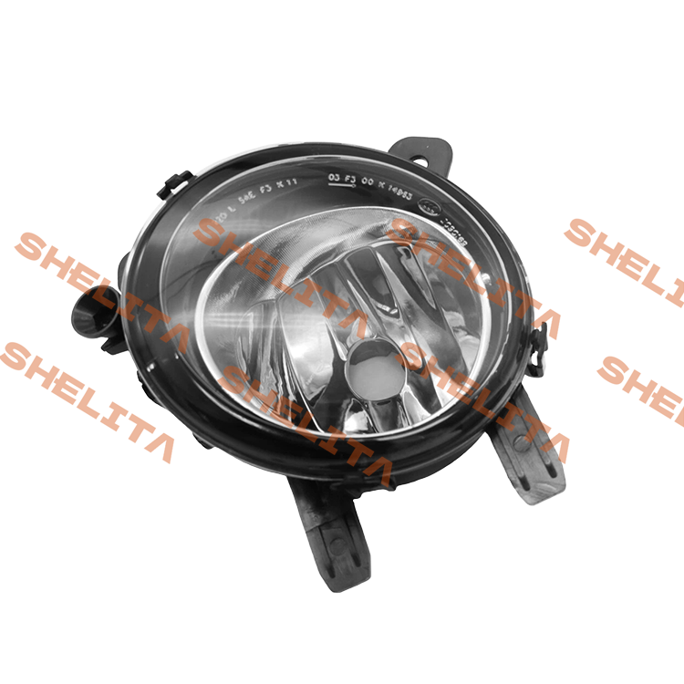 مراقبة صارمة للجودة لراحتك التامة