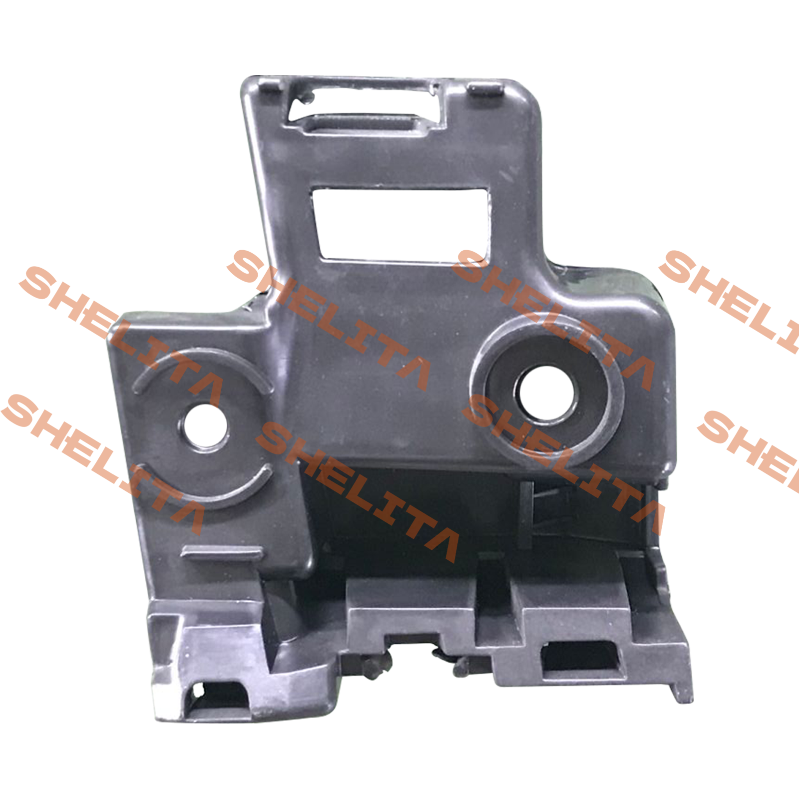 BRACKET,REAR LAMP  R  5K6807394A