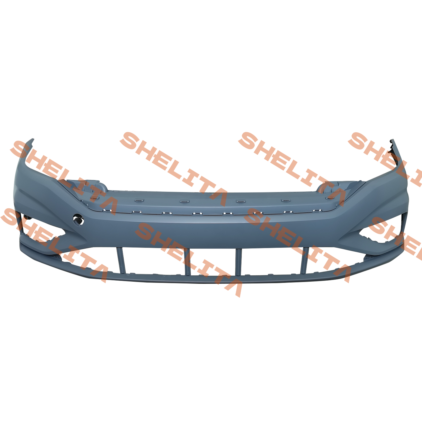 SPREDNJI BUMPER 17A807221GRU