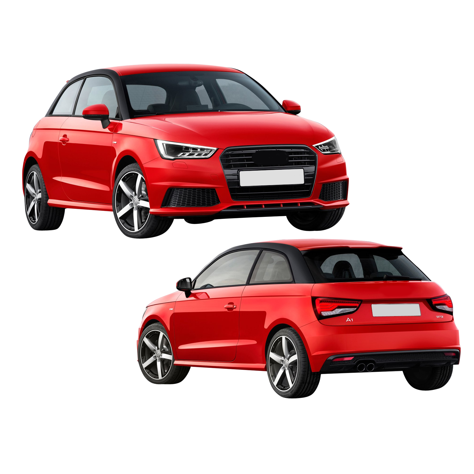 A1 2015-