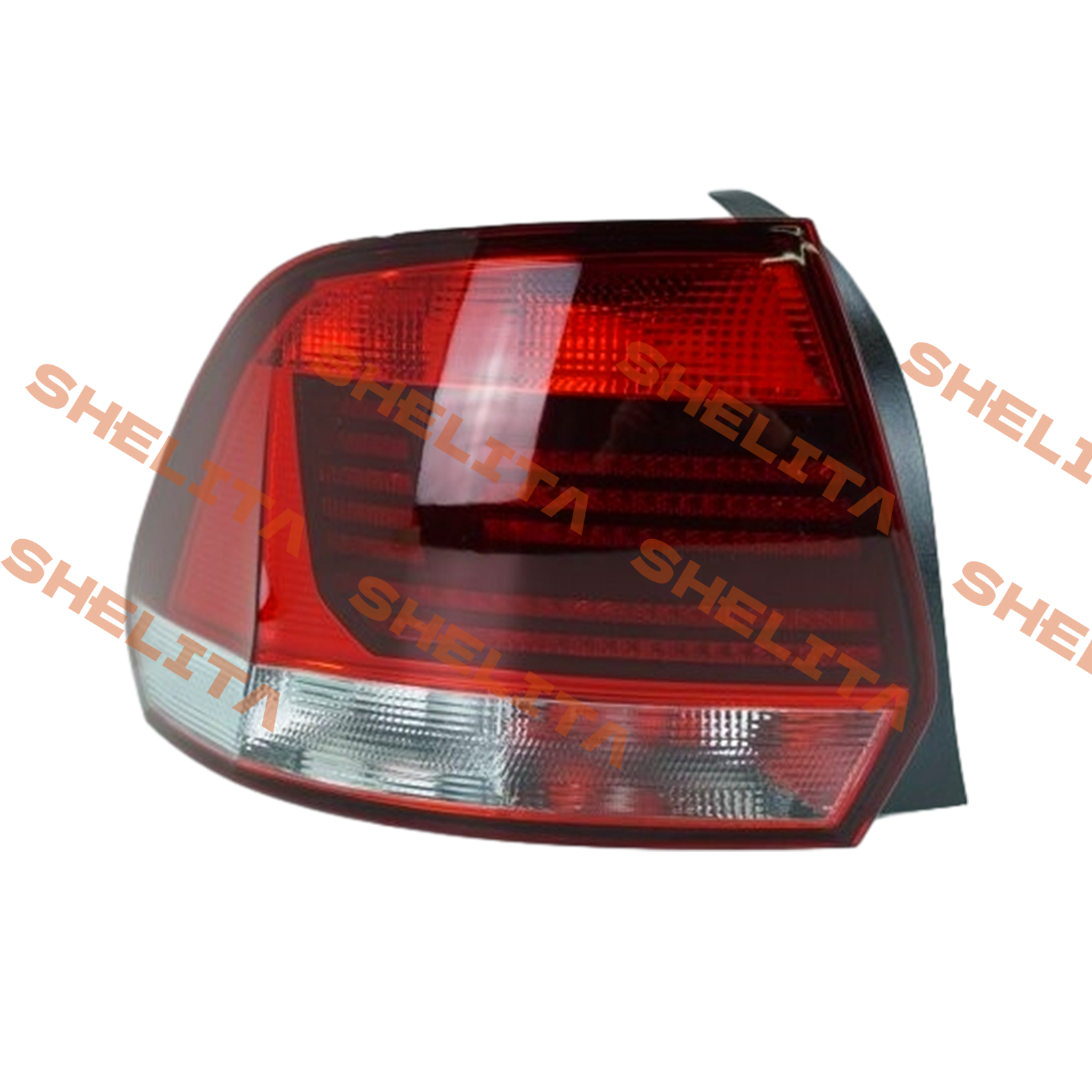 TAIL LAMP  L  6RU945095L