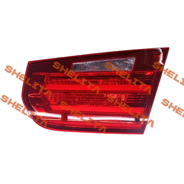 Pristatymas prie klientų patenkinimo