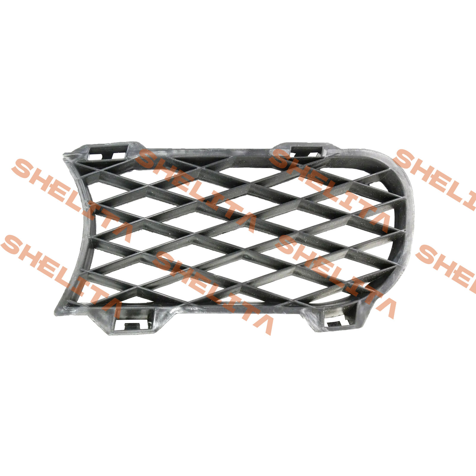 GRILLE,SPOILER  L  7L6853683A9B9