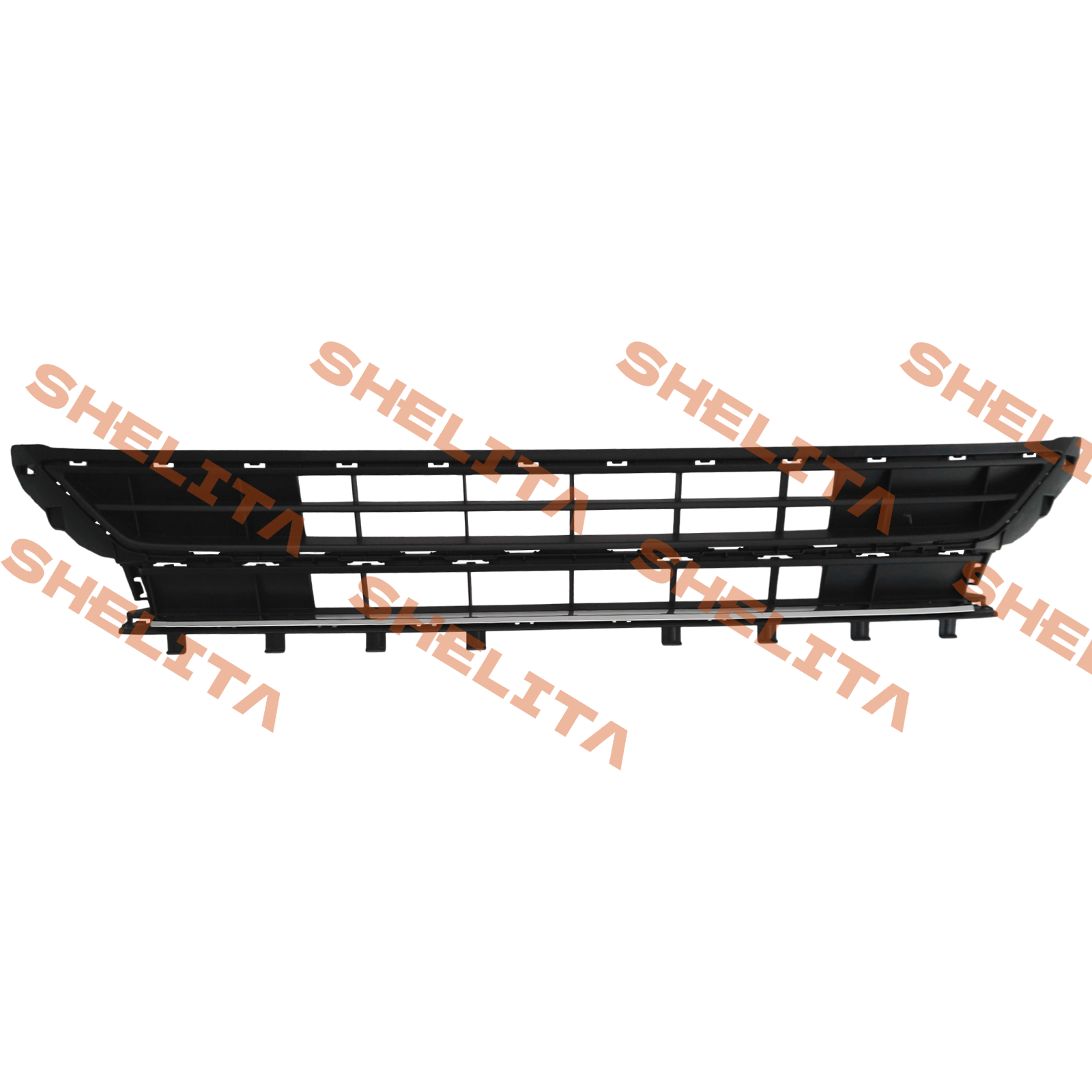 Მოდერნული წარმოების ტექნოლოგია