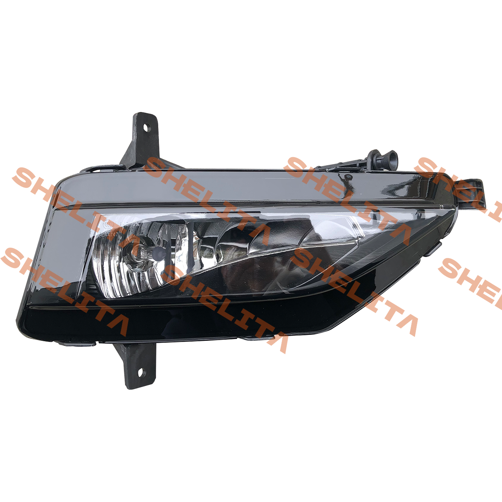 NEBELSCHEINWERFER R 5GM941662