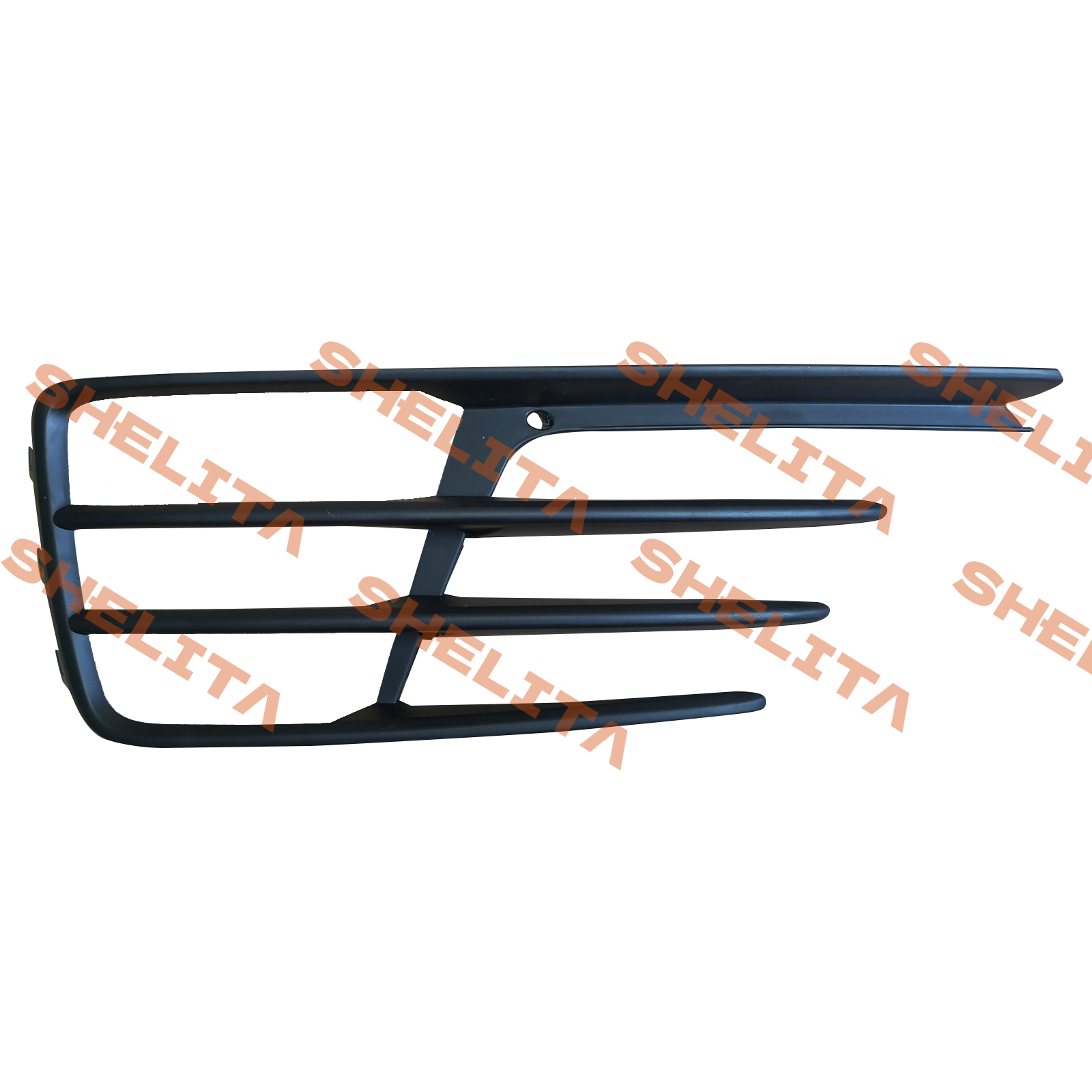 FRONT BUMPER GRILLE  L  1K8853665E