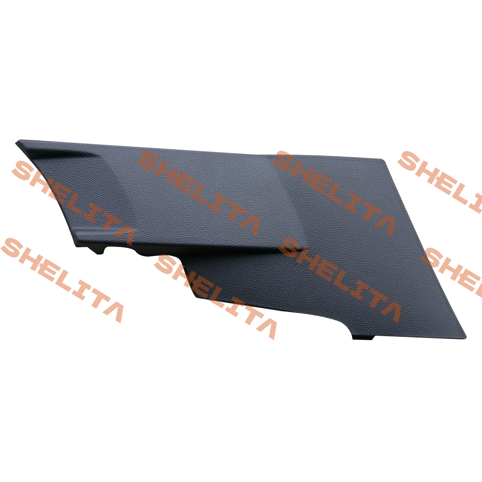 TOW COVER,FRONT BUMPER  1K8807241A