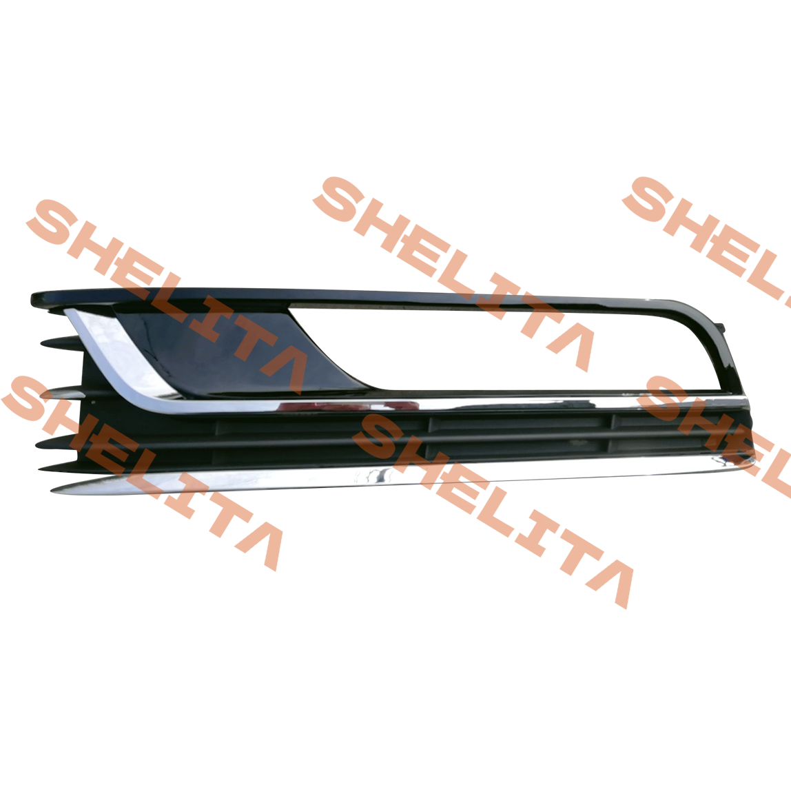 KÜHLENGITTER VORNE LINKS 3AA854661B9B9