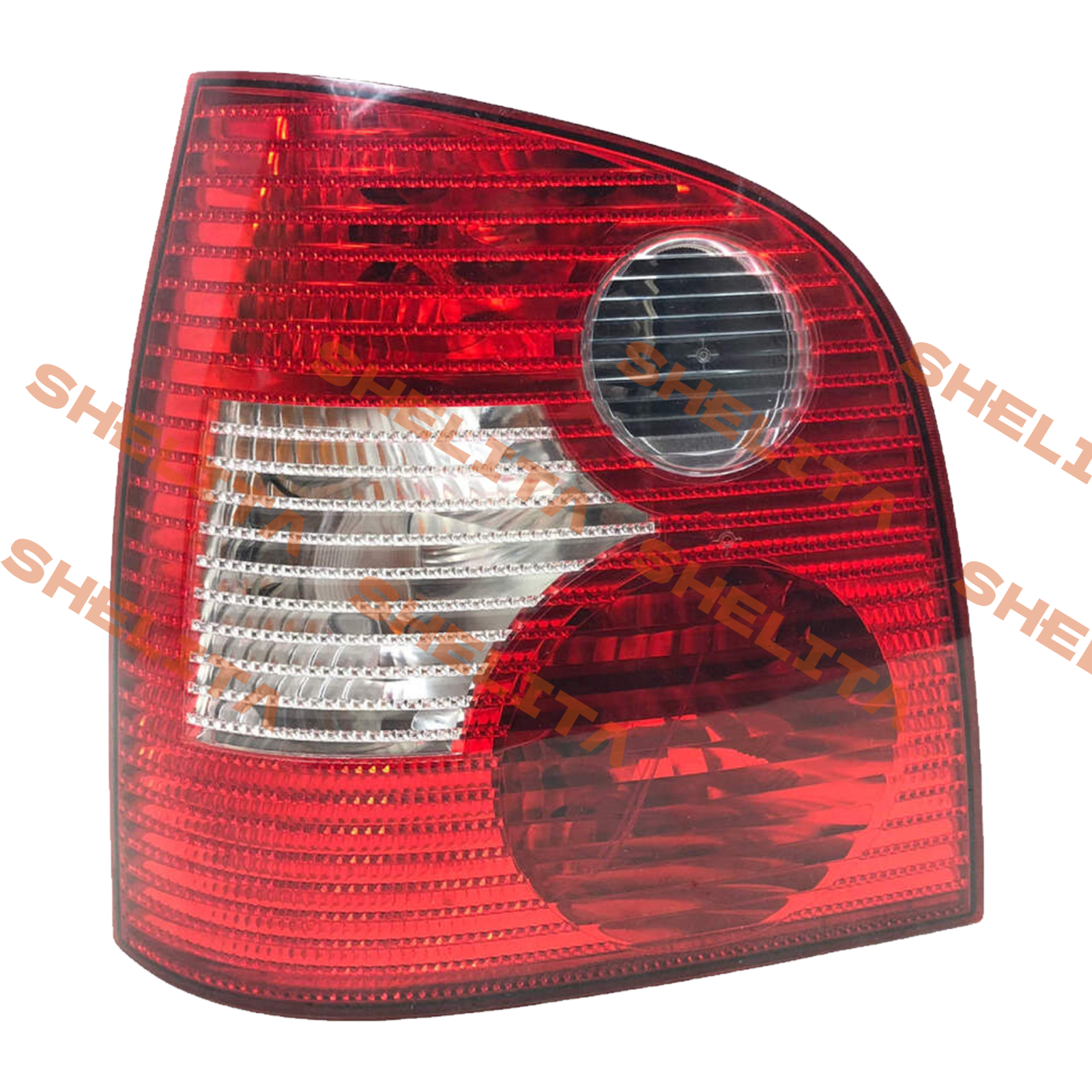 LAMP THAIL L 6Q6945095B