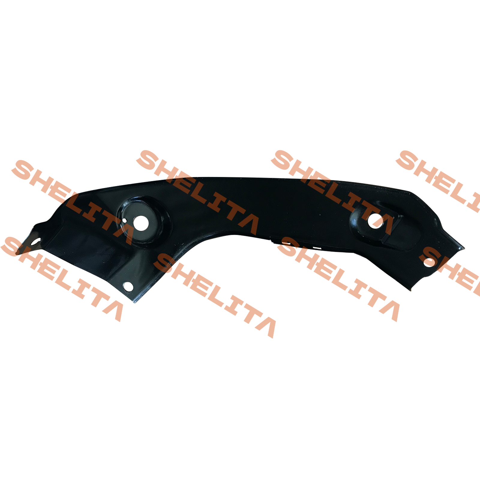 BRACKET,HEAD LAMP  R  1K8805932