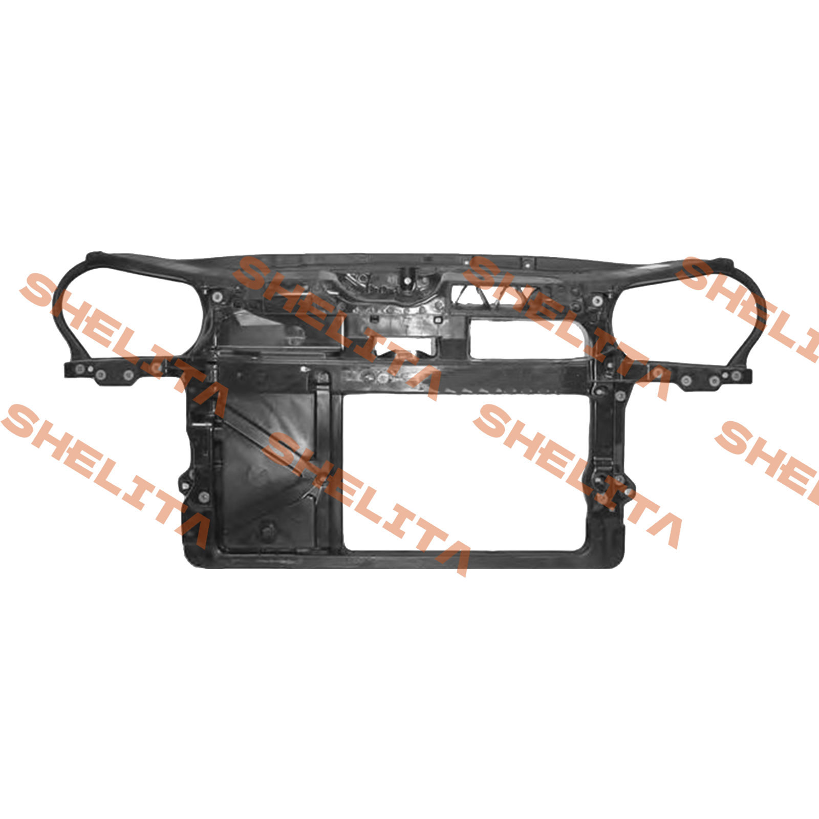 Ავტომობილების სრულყოფილების მომავლის გაღება