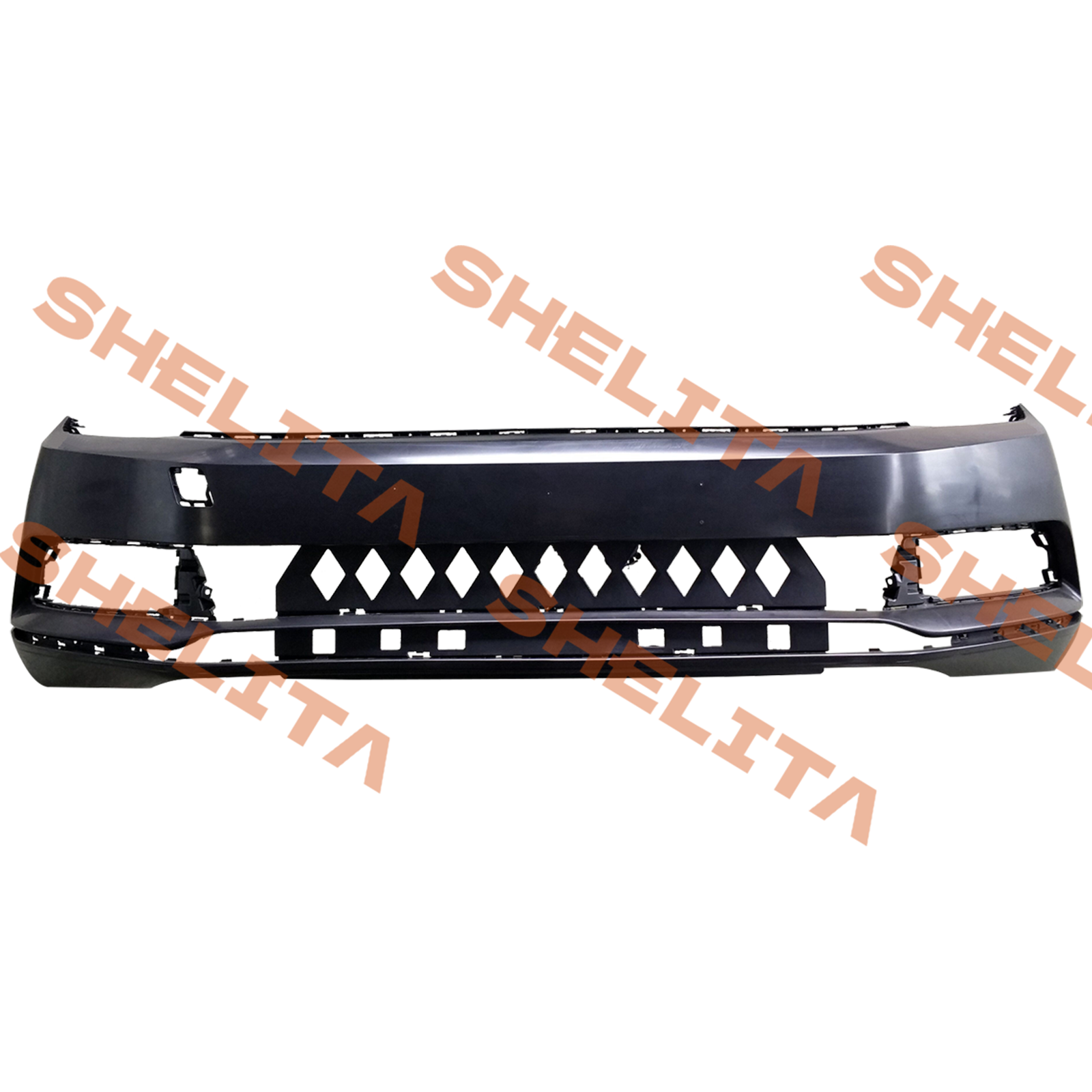 Უბანის ნაწილების მიწოდების ჯაჭვში მდგრადობისკენ მიძღვნა