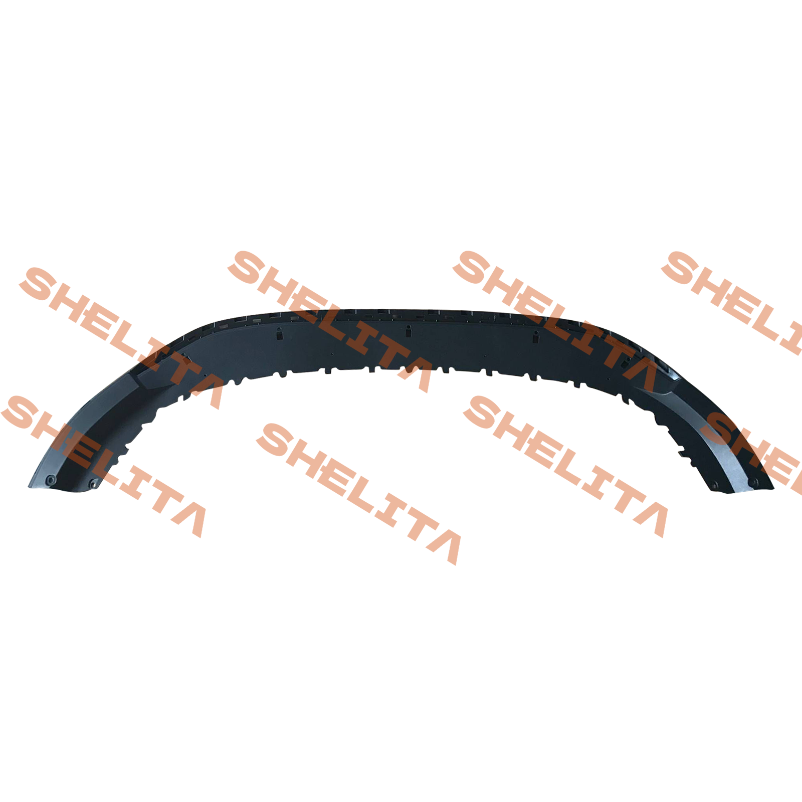 SPOILER,FRONT BUMPER  5K0805903B9B9