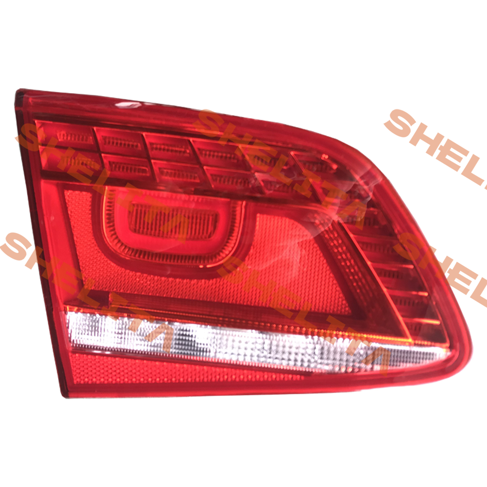 HECKLICHT L 3AE945093J