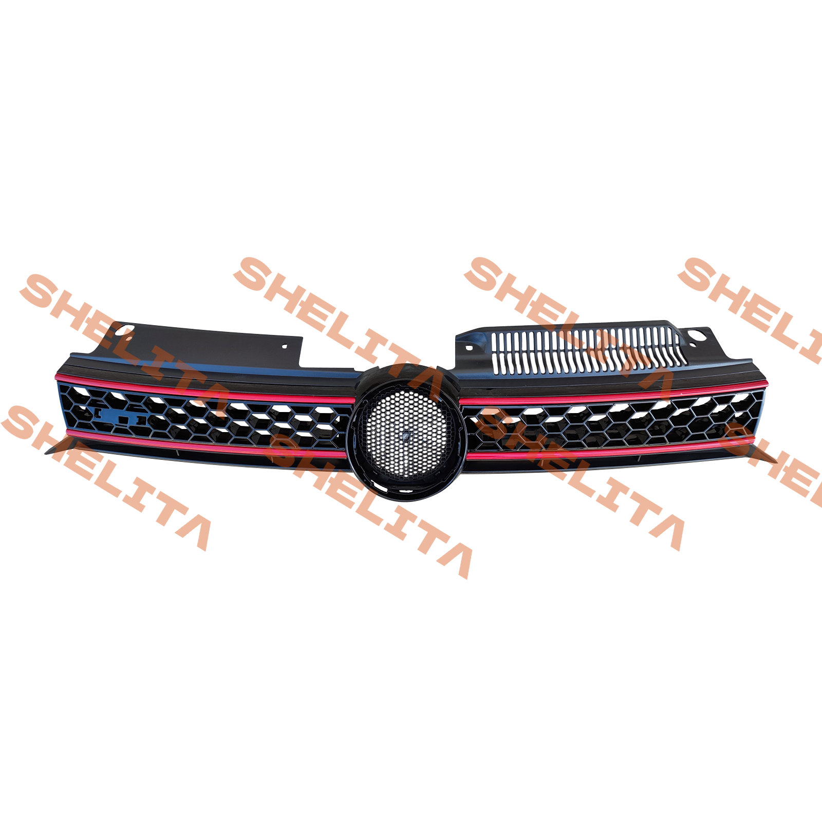 GRILLE  5K0853651AKATK