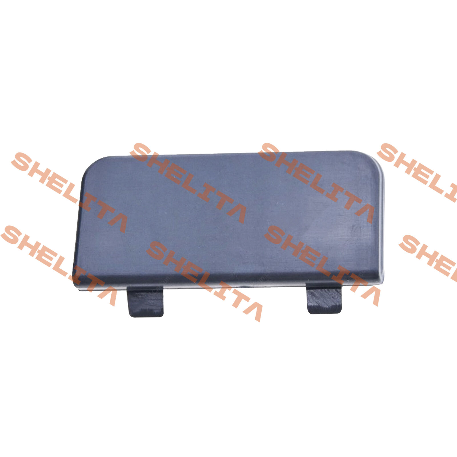 TREKKDEKSEL, FORRE SKJERME L 7L6807155B