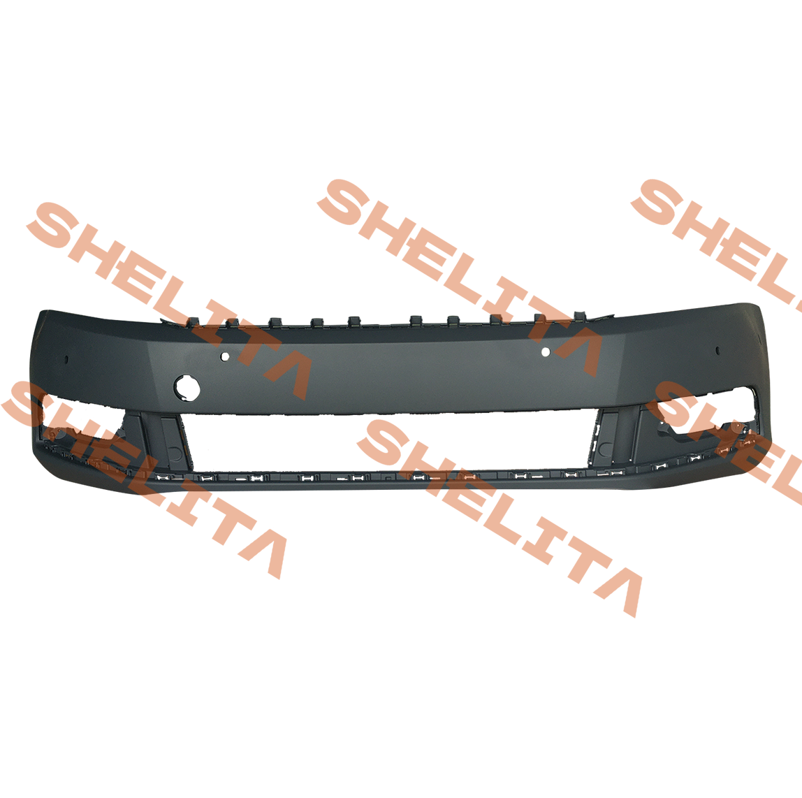 VORDERE STOSSSTANGE 3AA807217JGRU