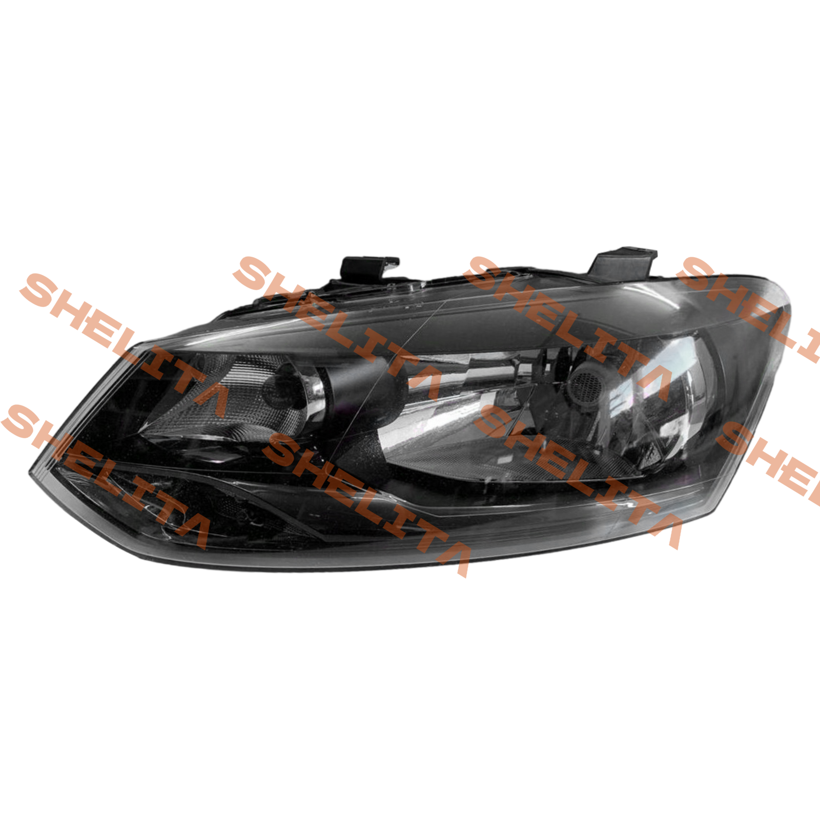 Ინდივიდუალური ამონახსნები, რომლებიც შესაბამისია კლიენტის საჭიროებებისთვის