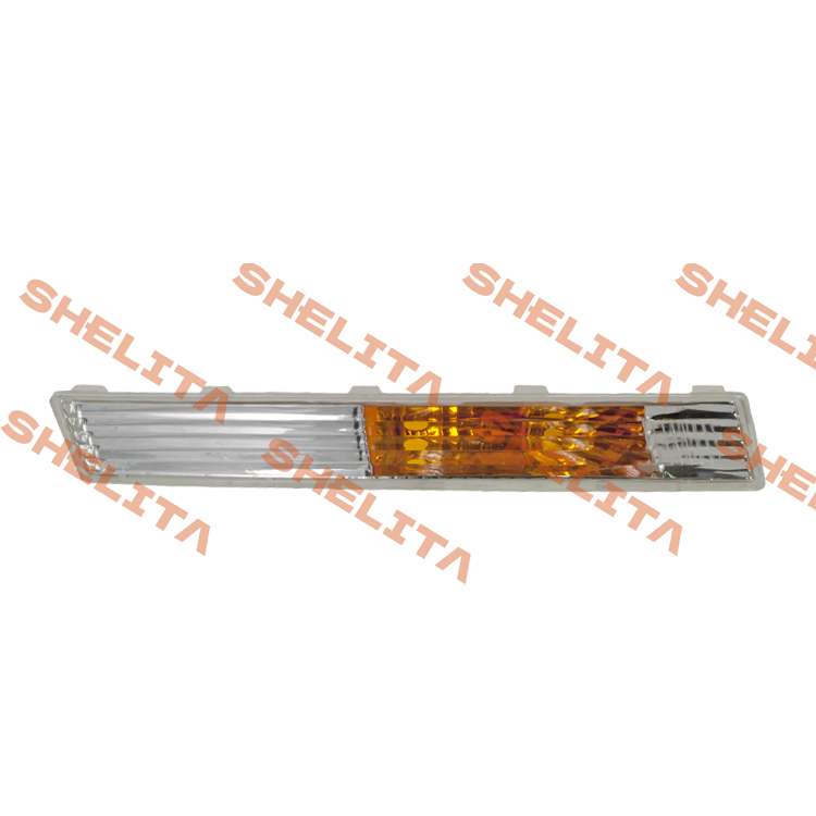 KONTROLLLEUCHTE R 3C0953042E