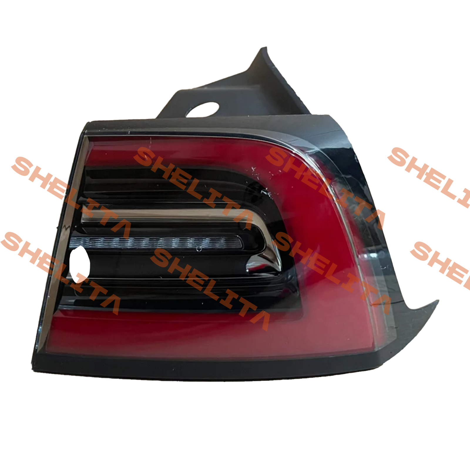 TAIL LAMP  R  107739800F