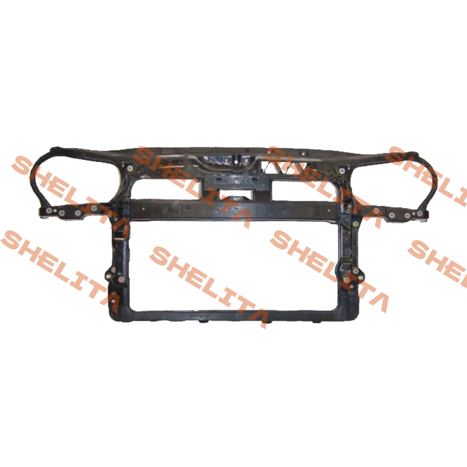 Ხარისხისა და საიმედოობის ვალდებულება