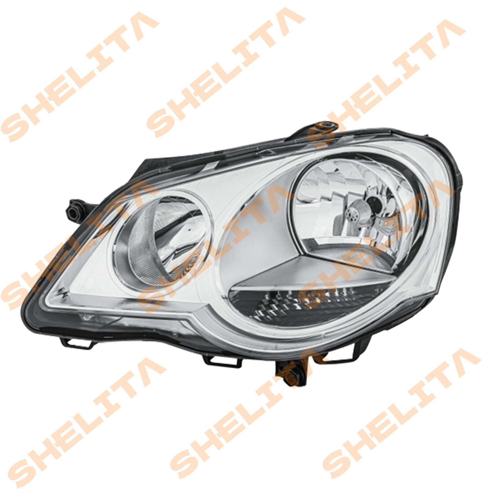 Სტრატეგიული მდებარეობა წარმოების შესაძლებლობების გასაუმჯობესებლად