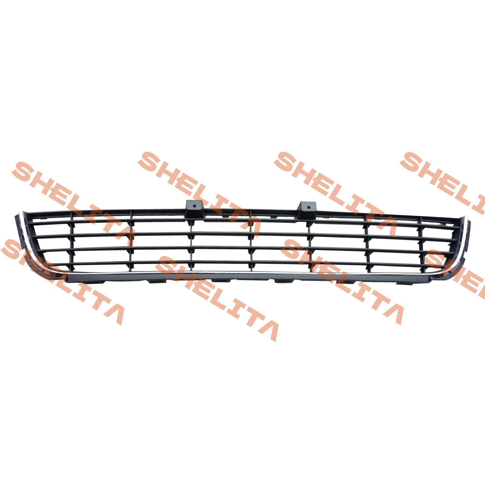 FRONT BUMPER GRILLE CENTER  5KD853671