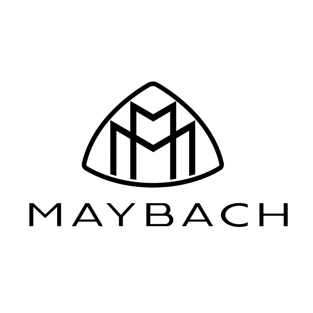 MAYBACH