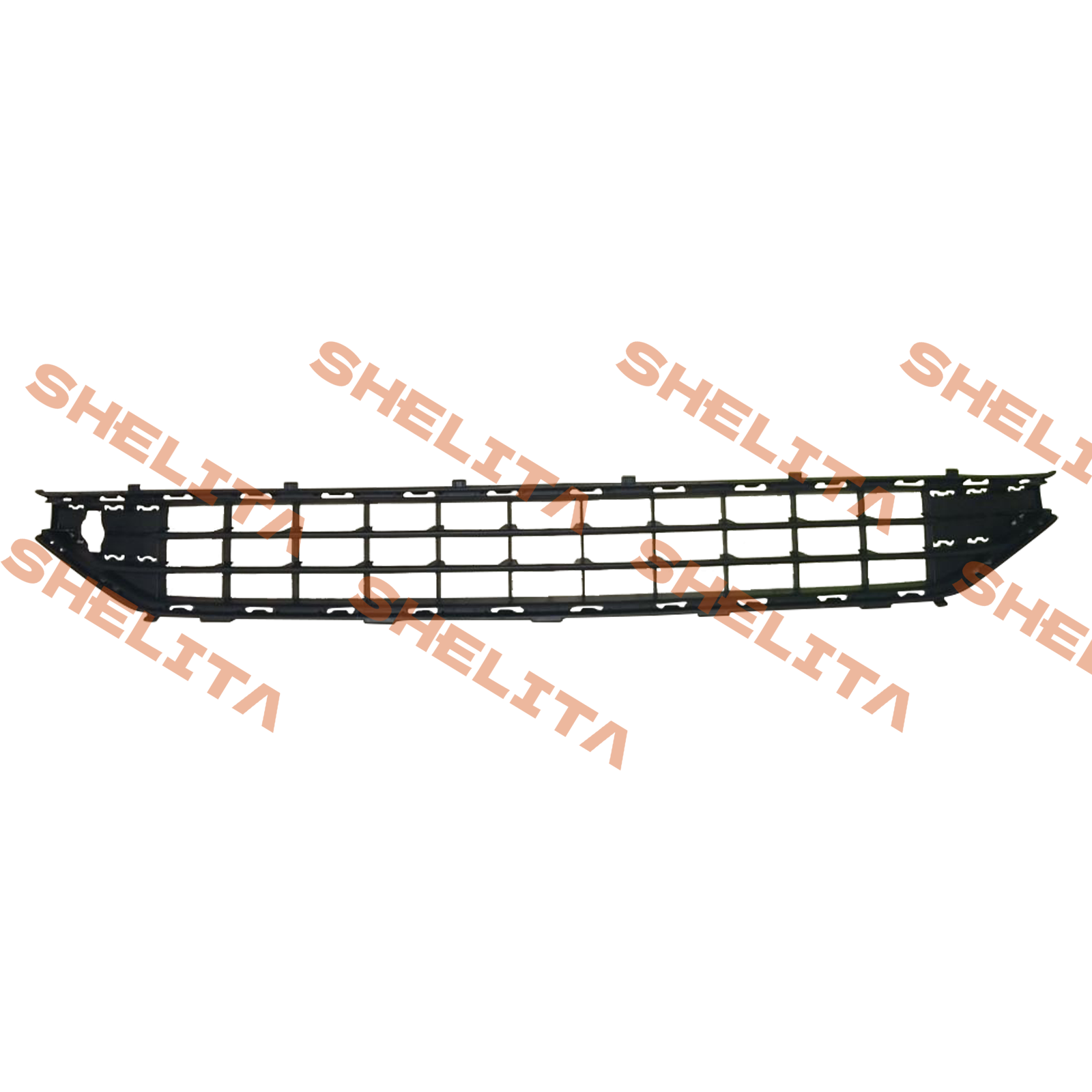 MREŽA SPREDNJEGA BUMPERJA SREDINA 17A8536779B9