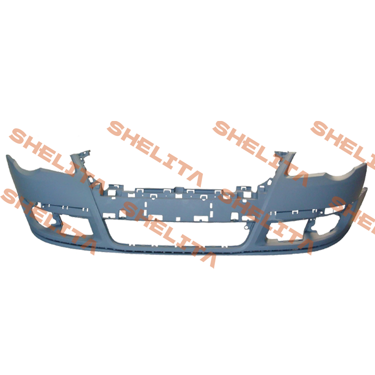 กันชนหน้า 3C0807217DGRU