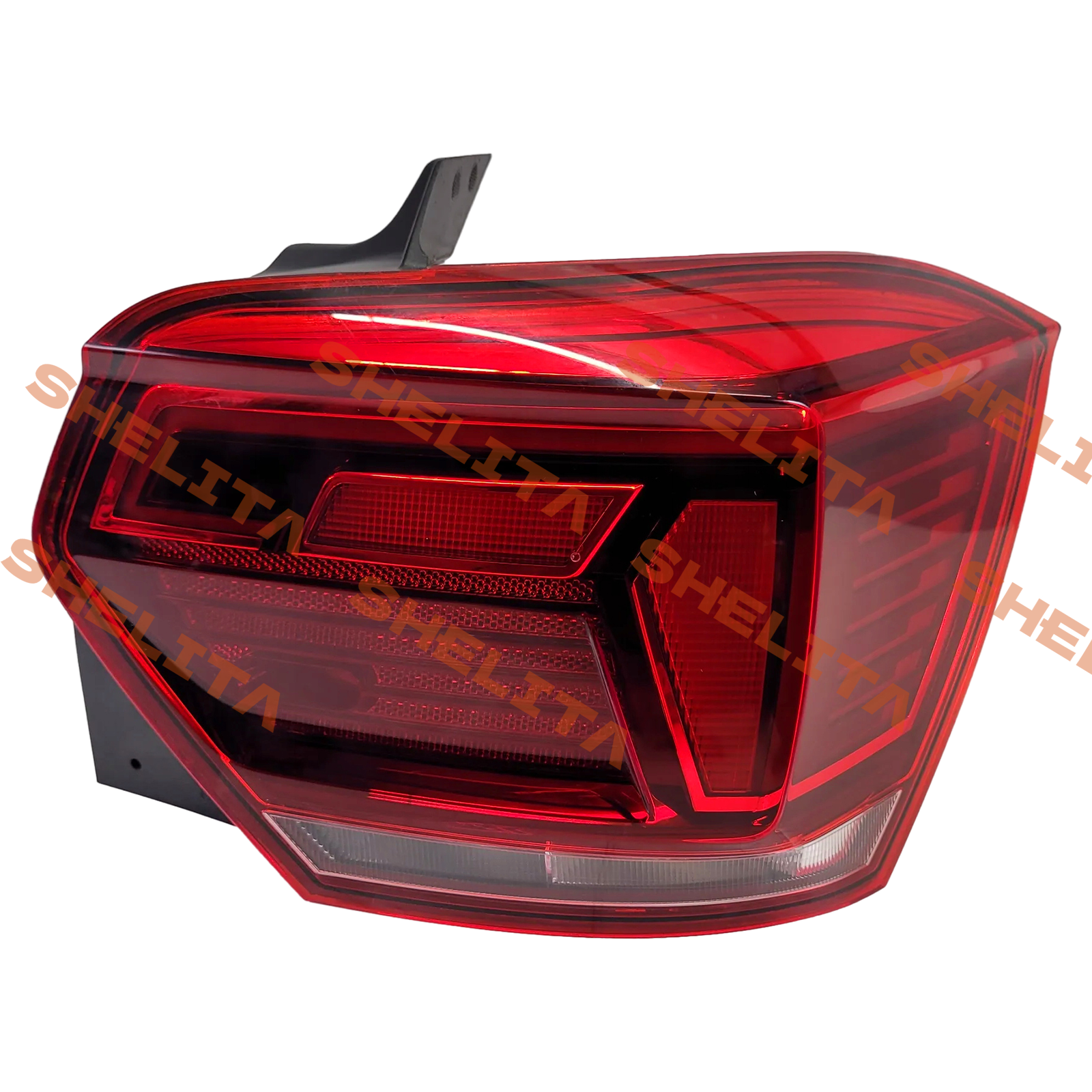 TAIL LAMP R 2G0945208B