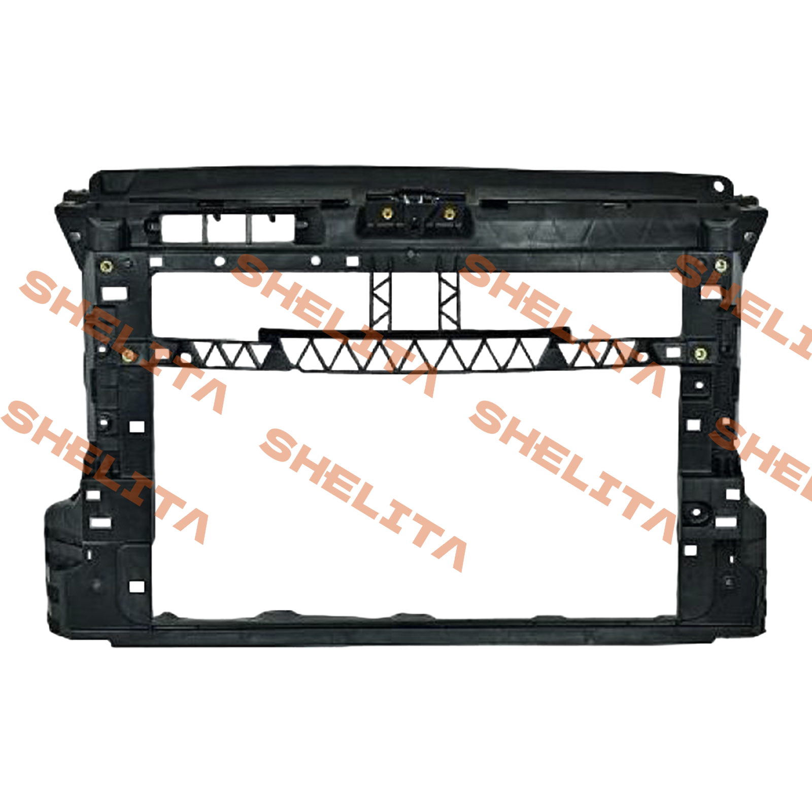 Ხარისხისა და საიმედოობის ვალდებულება