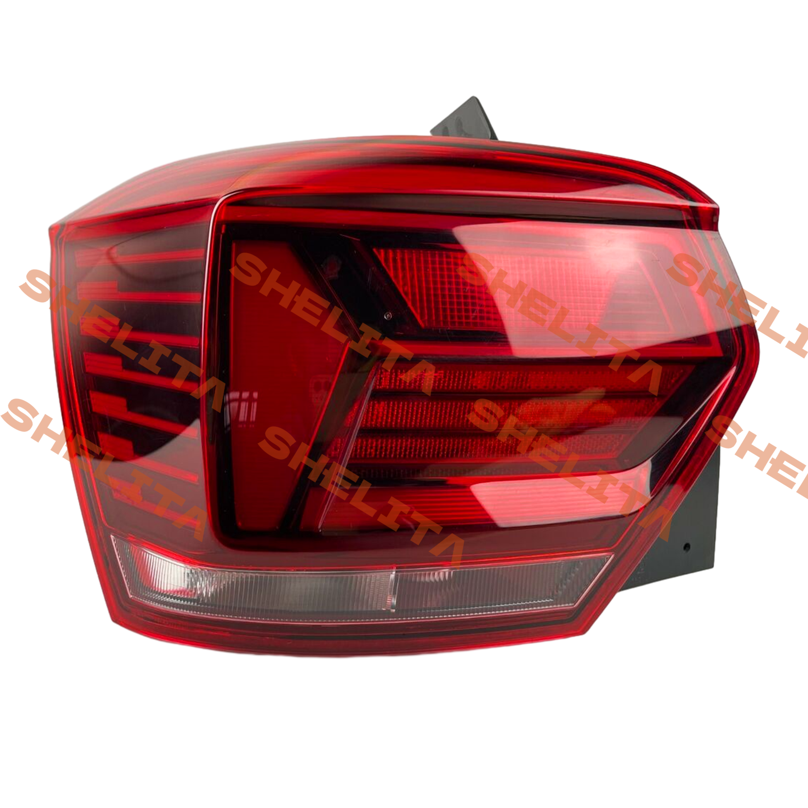 TAIL LAMP L 2G0945095B