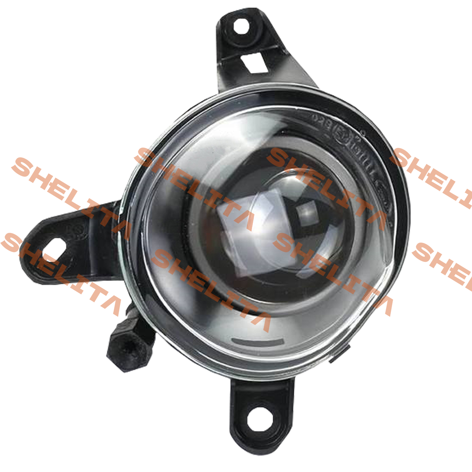 Წიშქვილის ნათურის კომპლექტის საწყობის უპირატესობები