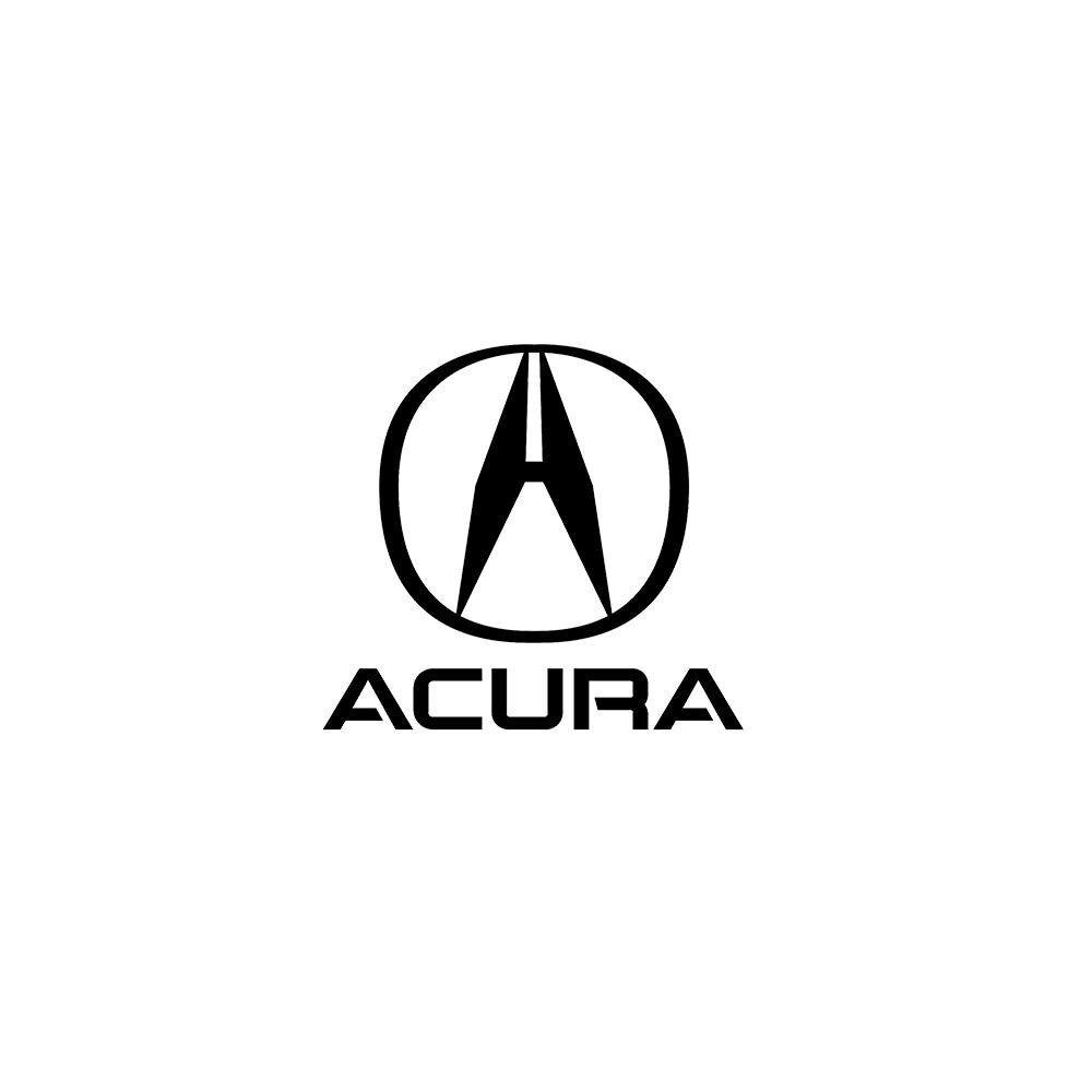 ACURA