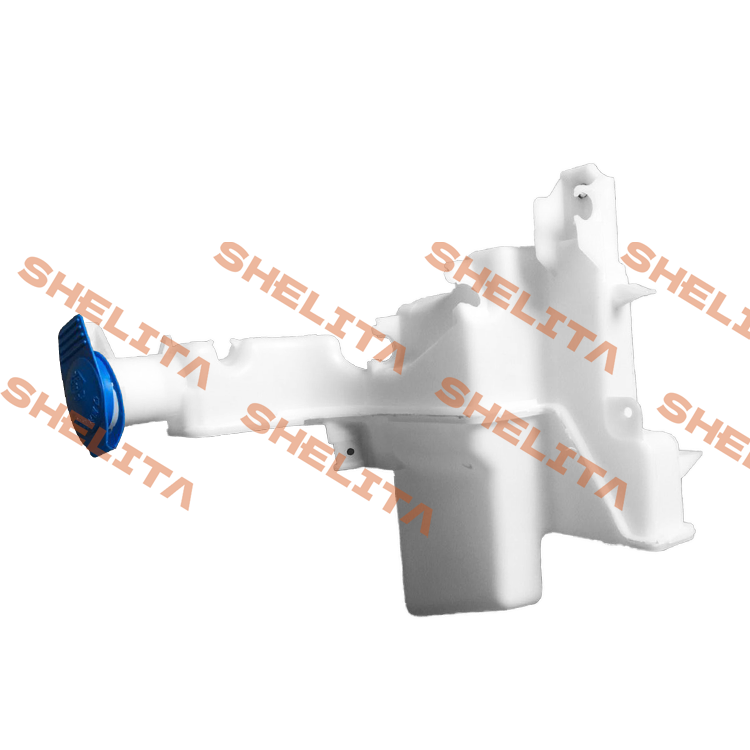 WASCHEINWAND 3C0955453