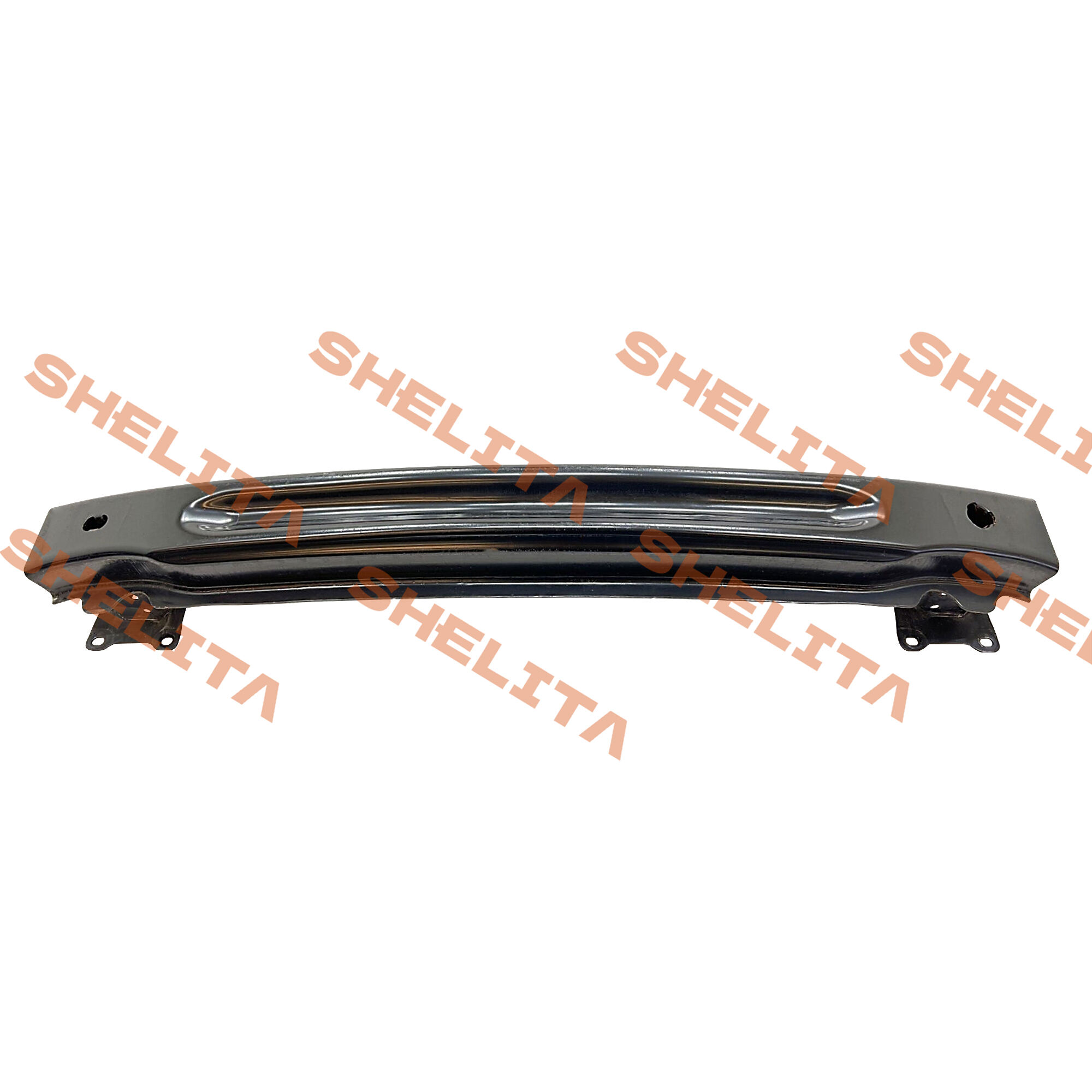 HECKSTOSSFÄNGERVERSTÄRKUNG 561807305