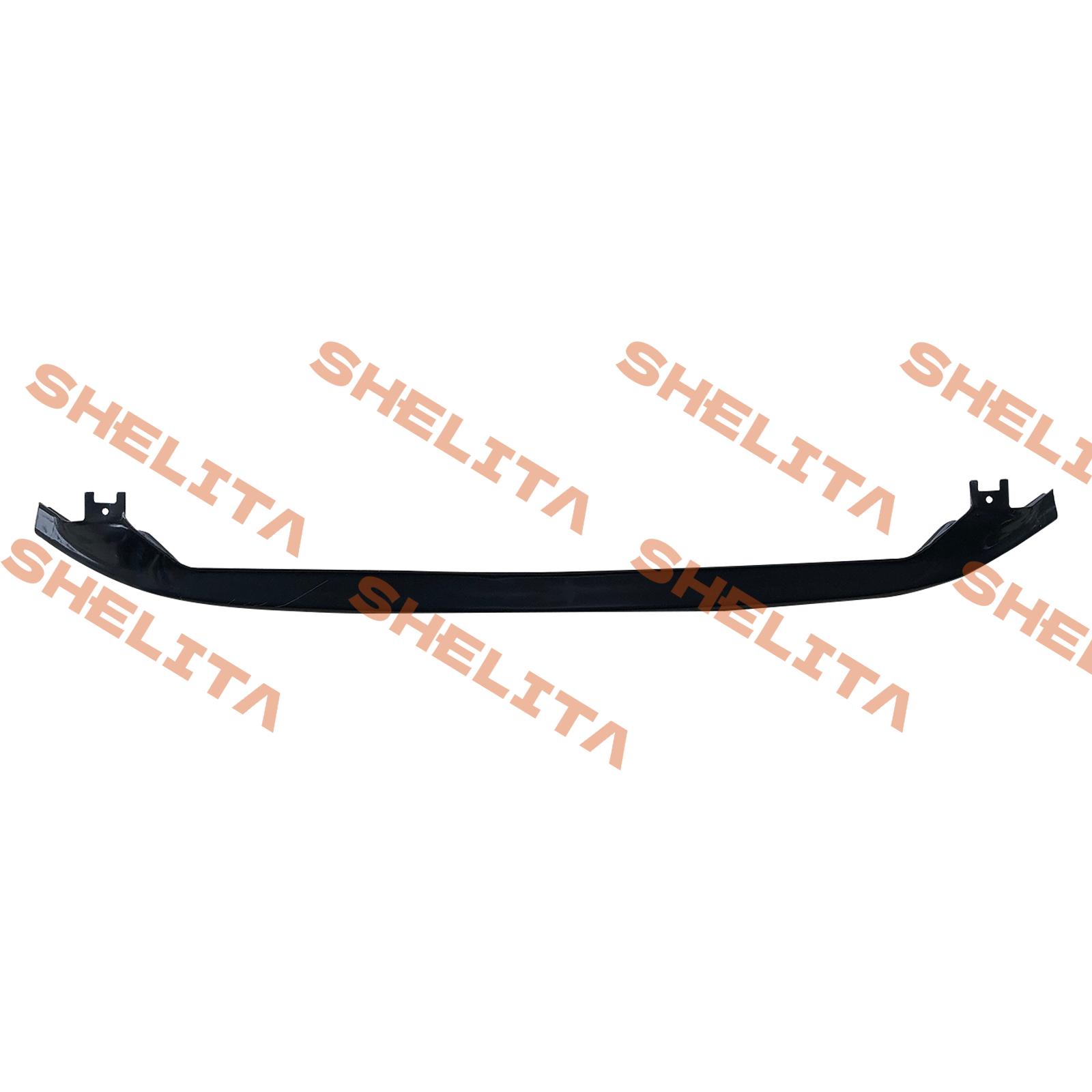 TRAK, PRIPENJALNI 17A807651