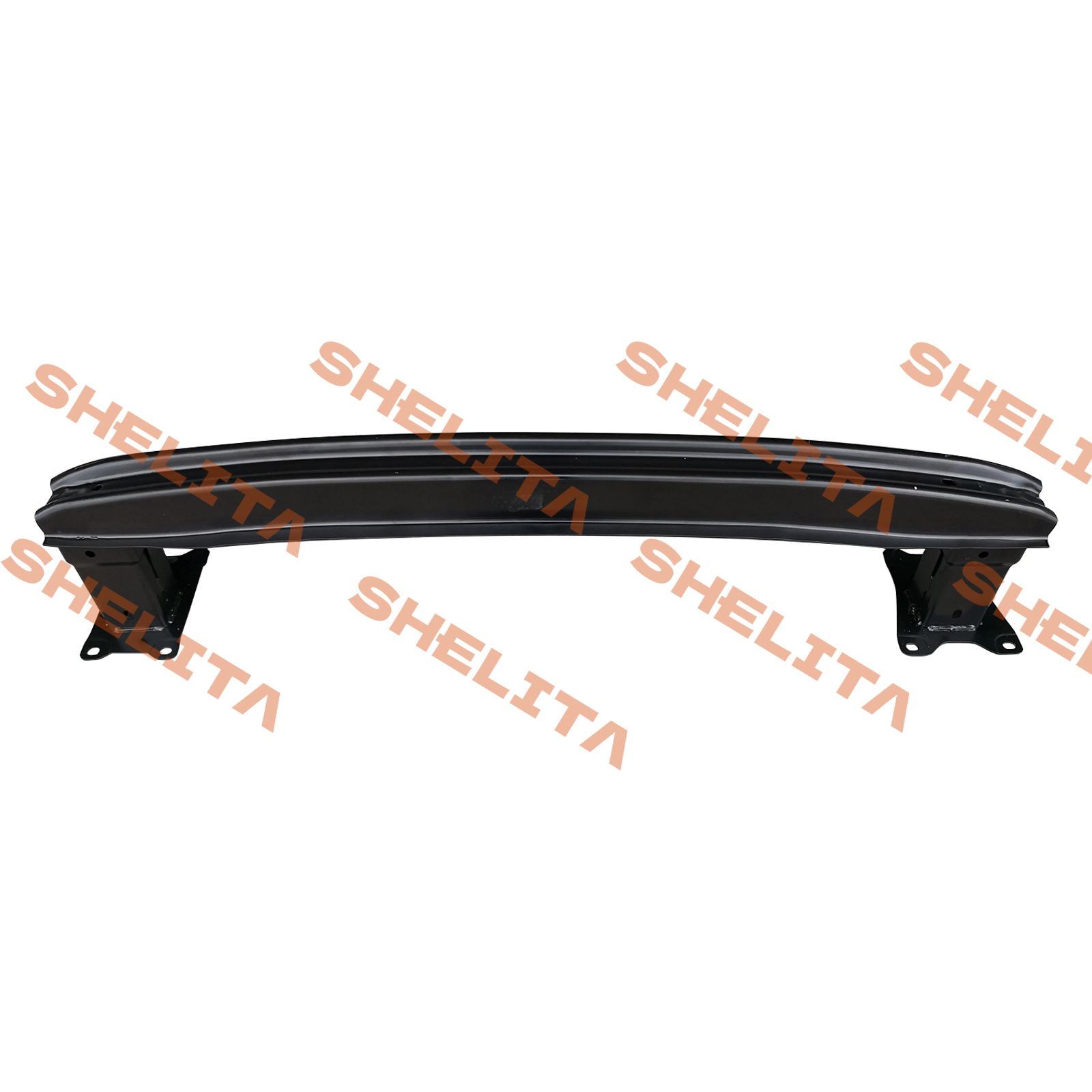 REAR BUMPER REINFORCEMENT  5C6807305B