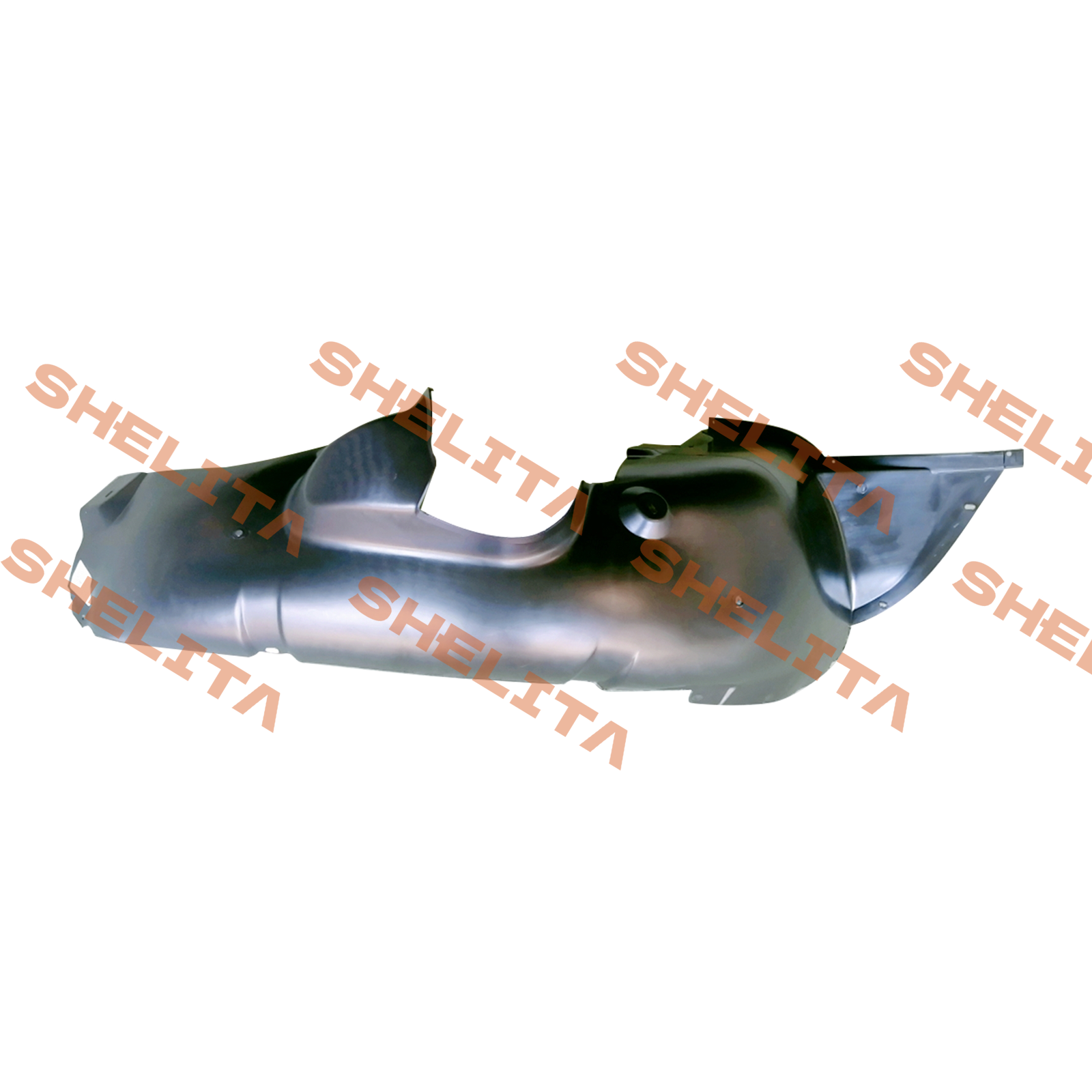 FENDER INNÉAR ROINN AHAIRE 6Q0809958
