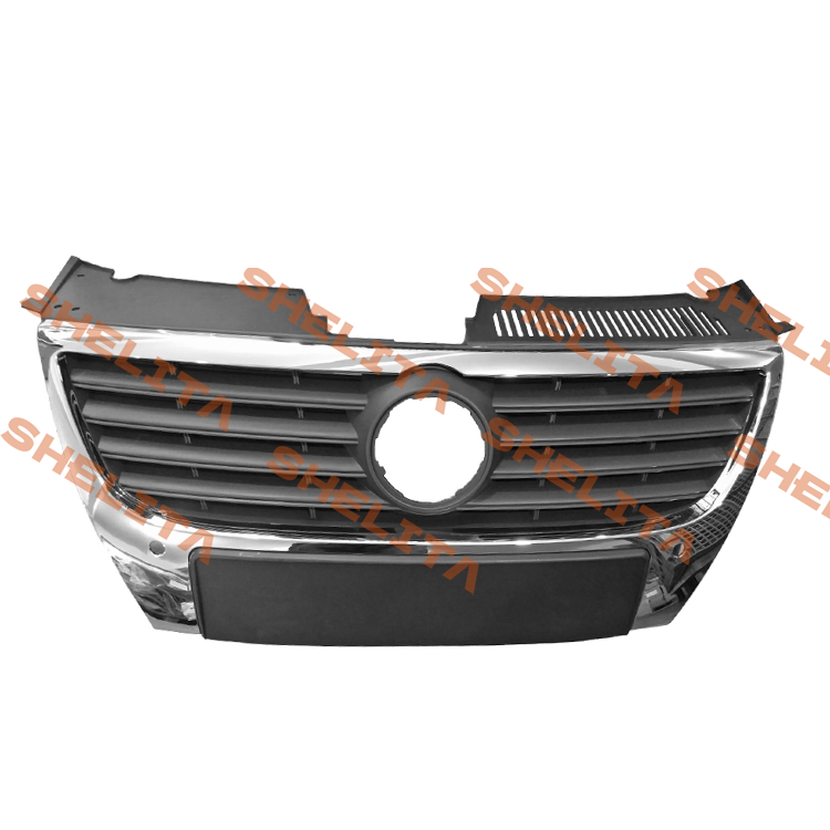 กระจังหน้า 3C0853651AFPWF