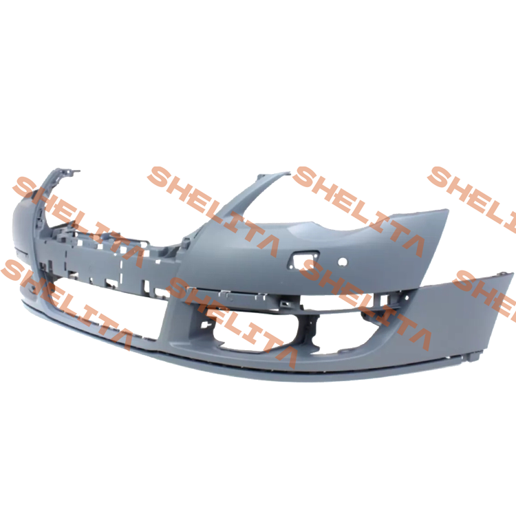 กันชนหน้า 3C0807217SGRU