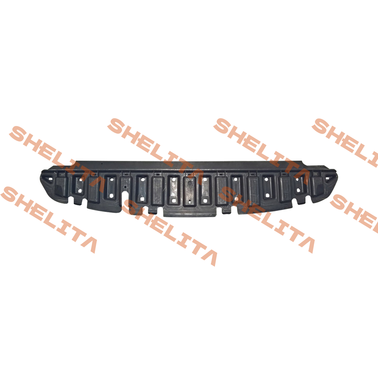 AFWYKERSKILD, VOORSTE BUMPER 3D0807651