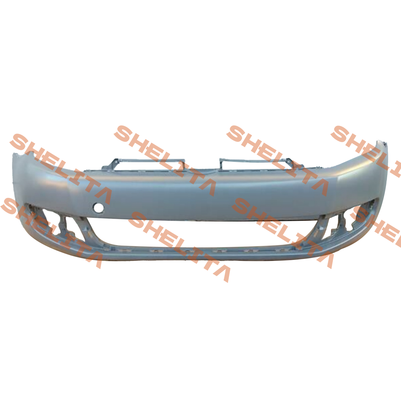 FRONT BUMPER  1K9807217AAGRU