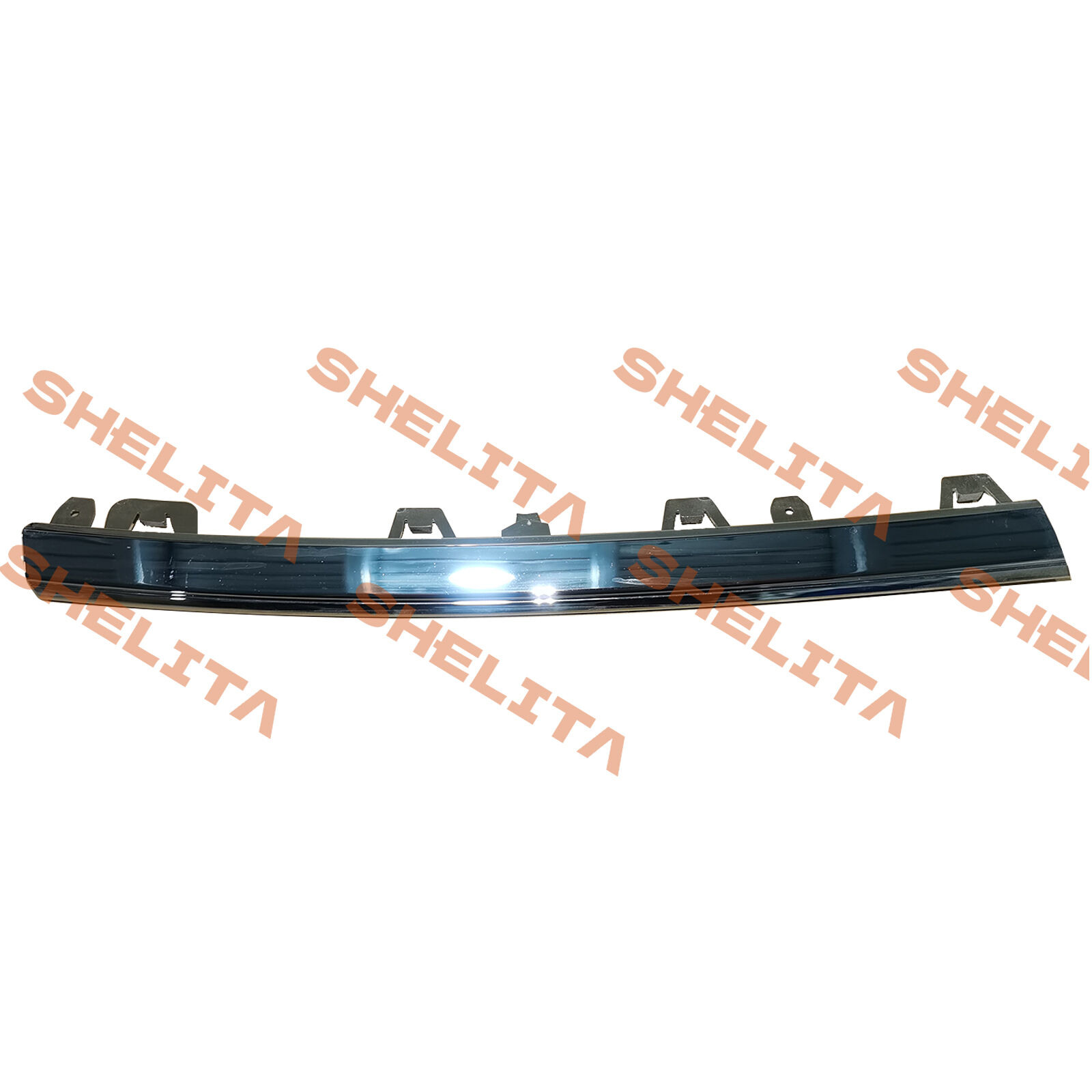 MOLDING,GRILLE  R  2K5853768A2ZZ