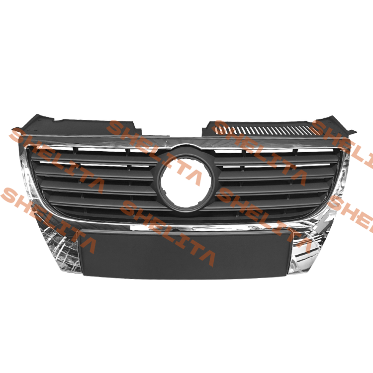 กระจังหน้า 3C0853651ADPWF