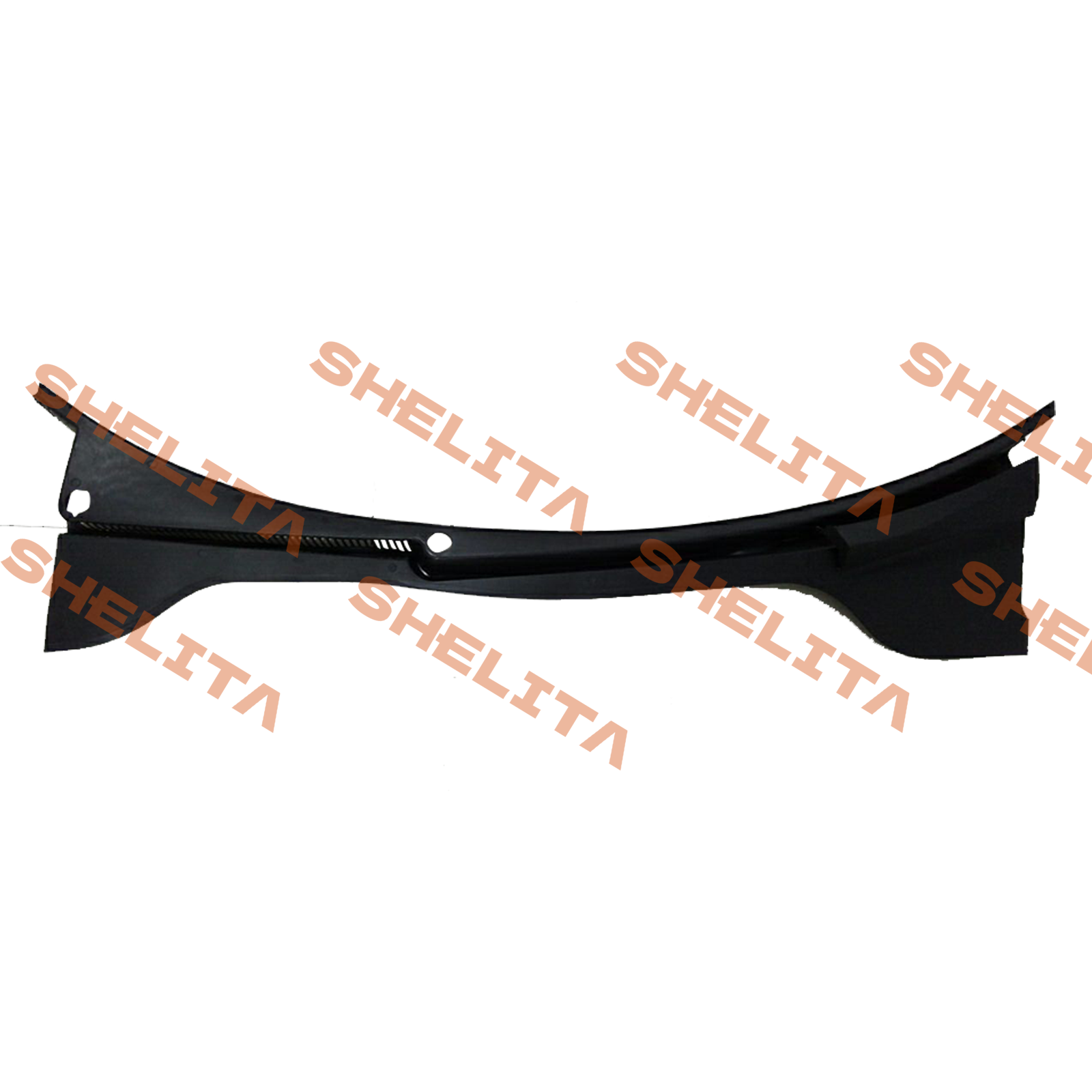 DEFLECTOR,WATER  1K58194159B9