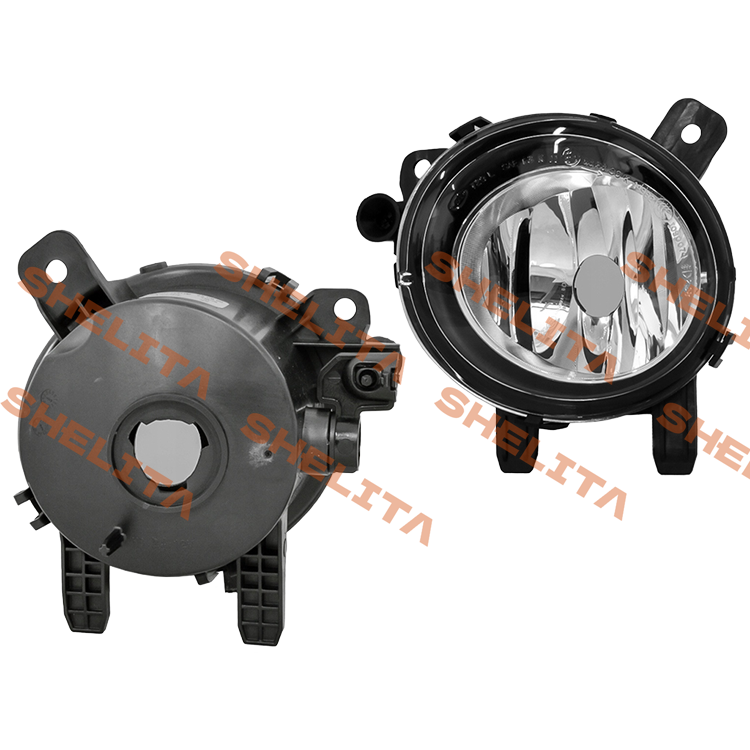 الهندسة الدقيقة لأفضل أداء